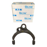 Garfo 5ª Ré A20 C20 F1000 Opala 6c Câmbio Cl-2205 1992/1994