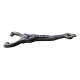 Garfo Acionador Embreagem Caminhão Ford F600 Perkins 6357-58