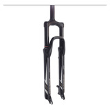 Garfo Amortecedor Suspensão Aro 29 Ahead Canela Grossa Shock