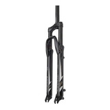 Garfo Amortecedor Suspensao Aro 29 Ahead Gts Canela Grossa