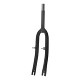 Garfo Aro 20 Para Bicicleta Modelo Reforçado Original Promo