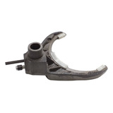 Garfo Caixa De Redução S-10/blazer 4x4 98/2011 - 15662312