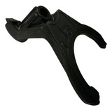 Garfo Caixa Reduzida Nylon Ranger/explorer/ Troller