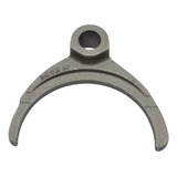 Garfo Câmbio 3°/4° Marca Gol Voyage Saveiro Parati Motor Ap