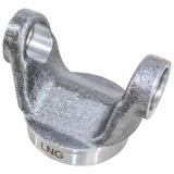 Garfo Cardan F100/ 1000/ 2000/ 350/ 4000