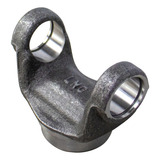 Garfo Cardan Volkswagen / Ford