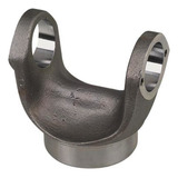 Garfo De Cardan-chevolet Gmc 12170/14190/15190/16220
