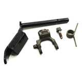 Garfo De Embreagem Kia Picanto 1.0 ( Todos )