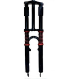 Garfo Dianteiro Bicicleta Elétrica Eco 350w