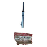 Garfo Dianteiro Direito Biz 125 06-08 51400-kss-951 Original