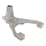 Garfo Eixo Caixa Transferencia Ford Ranger 4x4