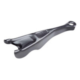 Garfo Embreagem Caminhão Vw 11130 13130 14140 Tds