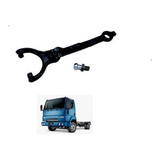 Garfo Embreagem Caminhões Ford Cargo 814 815 915