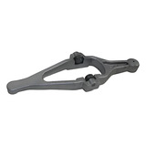 Garfo Embreagem Com Rolete Vw 17240e/17250e/24250e 2t214719e