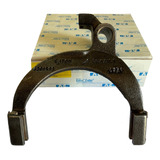 Garfo Engate 4a 5a Câmbio Fs4205 Ford Cargo Vw A6145 3004974
