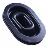 Garfo Guarda Pó Embreagem Original Iveco Nova Daily 99479450