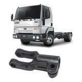 Garfo Intermediario Marcha Ford Cargo 815e - Tjg711525