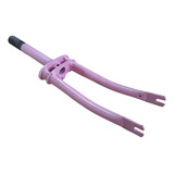 Garfo Monark Brisa Aro 16 Original 