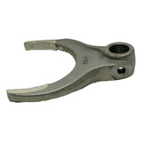 Garfo Reduzida Diferencial Tinkão Caminhoes Gm Ford Dodge