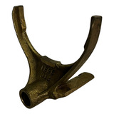 Garfo Seletor Do Cambio 1/2 Vel. - Ftc3581