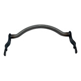 Garfo Seletora 113,124p,g,r,t Grs900 Pettenuzzo 1491403