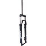 Garfo Suspensão 29 Mode Trava No Ombro 80mm Bicicleta 29er