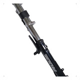 Garfo Suspensão Gordo Aro 26 2 Andares Mode Standard 21.1mm 