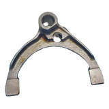 Garfo Trambulador Cambio Mudança Marchas Caixa Opala 3314836
