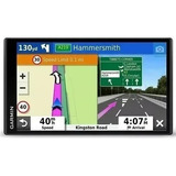 Garmin Drivesmart 65mt Bluetooth, Wifi, - Tela 7 + Brinde