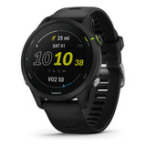 Garmin Forerunner® 255 Music, Gps Running Smartwatch
