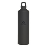 Garrafa Aço 0,75 L adidas Cor Preto