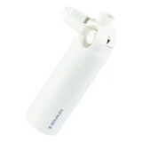 Garrafa Aero Iceflow Fast Flow 710ml Polar - Stanley