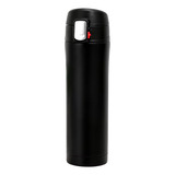 Garrafa Água Térmica 500ml Squeeze Fitness Academia