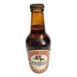 Garrafa Antiga Cerveja Alemã Holsten Export