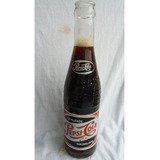 Garrafa Antiga Pepsi - 284 Ml - Déc 50 - Variação - X18