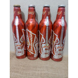 Garrafa De Cerveja Antiga Budweiser ( Coleção )