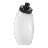 Garrafa Fitletic 250ml - Conj. 2 Unds, Bpa Free, Vaz. 0
