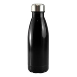 Garrafa Inox Água Squeeze Forte Academia Portátil Cantil T