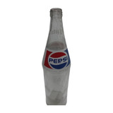Garrafa Pepsi 1 Litro Antiga