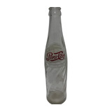 Garrafa Pepsi-cola Antiga