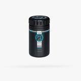 Garrafa Porta Treco Pro (shimano) 500ml