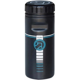 Garrafa Porta Treco Pro (shimano) 750ml Preto