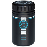 Garrafa Porta Treco Shimano Pro 500ml Preto