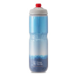 Garrafa Térmica Polar Bottle Breakaway 710ml Caramanhola