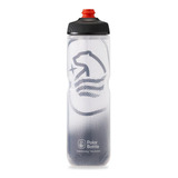 Garrafa Térmica Polar Bottle Breakaway Bear 710 Caramanhola