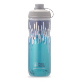 Garrafa Térmica Polar Bottle Breakaway Muck 590ml Caramanhol