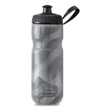 Garrafa Térmica Polar Bottle Sport Insulated 590 Caramanhola