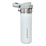 Garrafa Térmica Quick Flip Stanley 710ml - Go Bottle