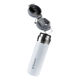 Garrafa Térmica Quick Flip Stanley Original 710ml
