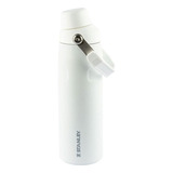 Garrafa Térmica Stanley 710ml Aero Fast Flow - Polar